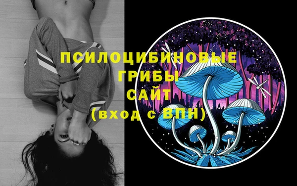 метамфетамин Надым