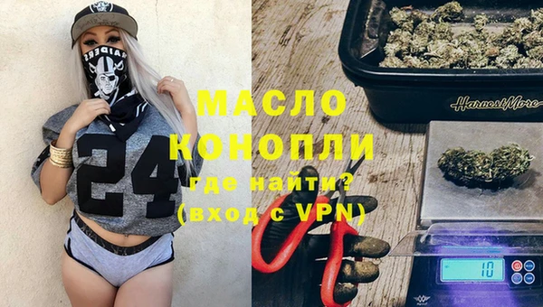 прущий лед Наволоки